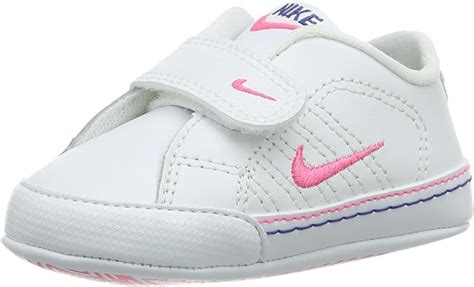 nike baby meisjes schoenen|baby schoentjes nike.